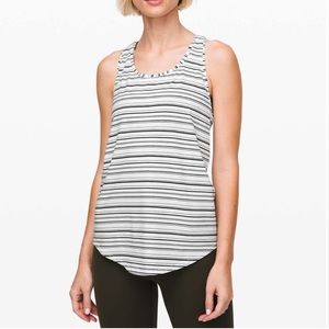Lululemon | Workout Tank Top